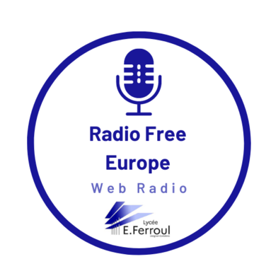 logo web radio.png