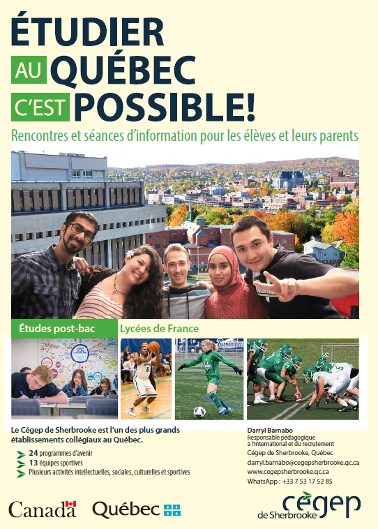 affiche études post bac.png