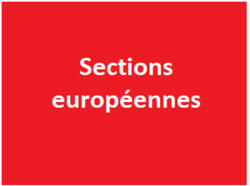logo sections européennes.png