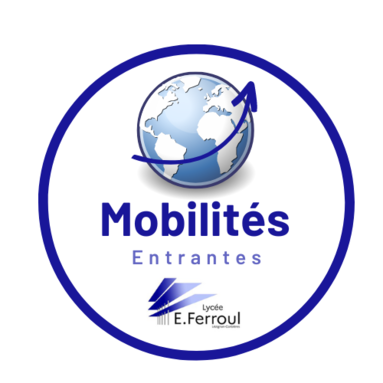 logo mobilités entrantes (1).png