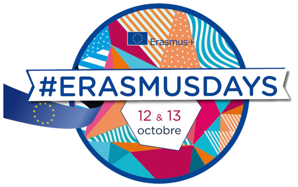 logo_erasmus_days_2018.png