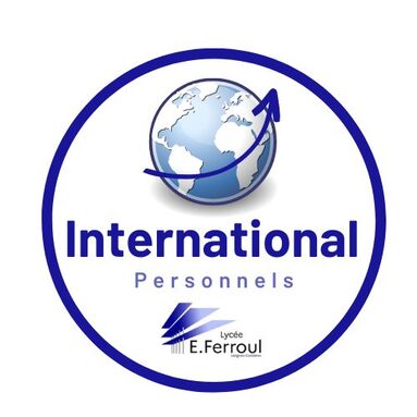 International personnels.jpg