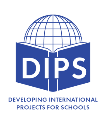 DIPS_logo_noBG-small.png