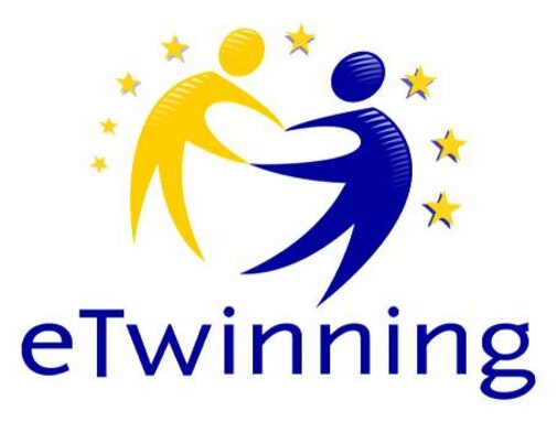 logo etwinning.jpg