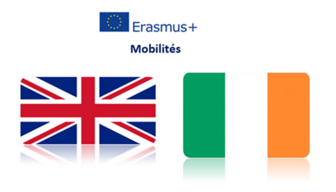 logo mobilités anglais.png