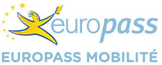 europass.jpeg