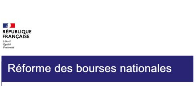 image réforme_bourse.jpg