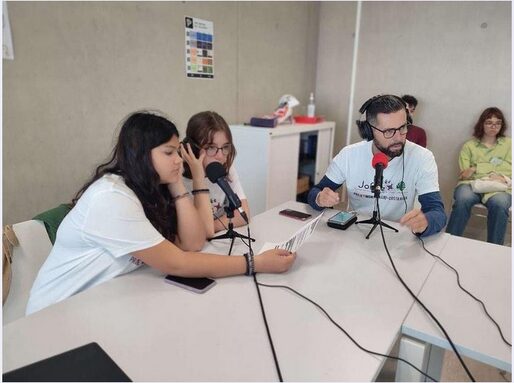 pd cast.jpg