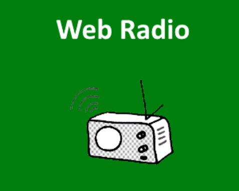 logo web radio.png