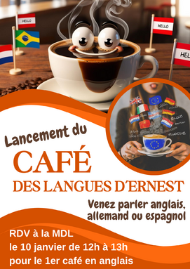 Café des LV(2).png