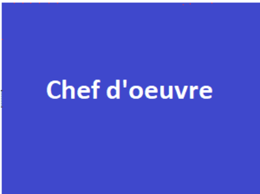 logo chef d'oeuvre.png