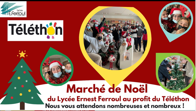 affiche invit 1.png