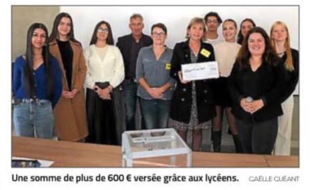 vignette Lesourd.jpg