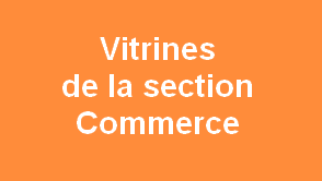 Sans titre.png