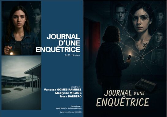 Journal couv.jpg