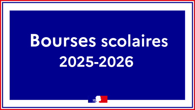 logo bourse site lycée.png