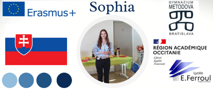 sophia.png