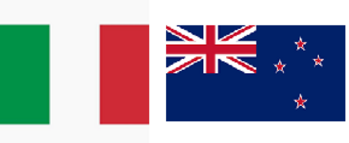 duo.png