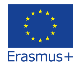 erasmus-logo-1 - Réseau GRETA-CFA Aquitaine