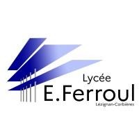 LYCEE POLYVALENT ERNEST FERROUL | LinkedIn