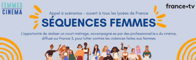 Séq femmes 9.png