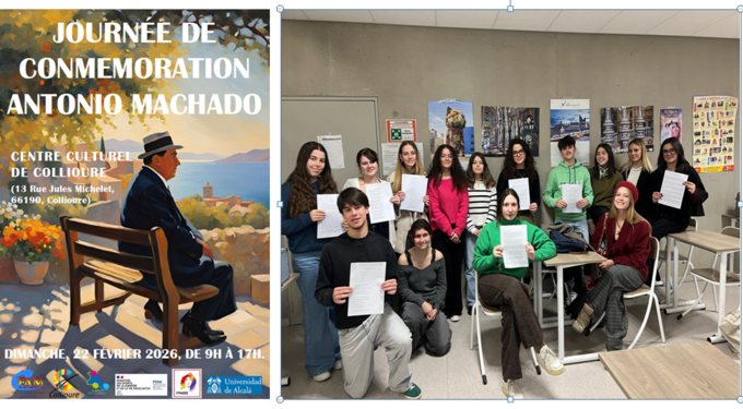 Jury Prix lycéen A.Machado 2026.png