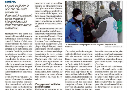 Article Veilleurs de nuit.png