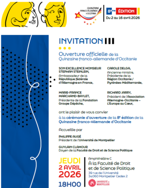 Quinzaine Franco-Allemande d'Occitanie.png