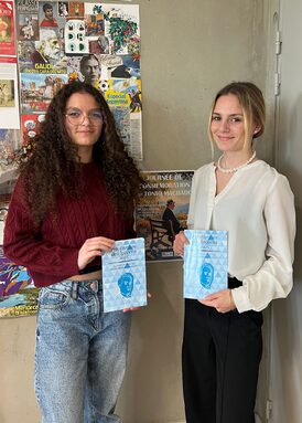 WhatsApp Image 2026-03-25 at 13.51.45.jpeg