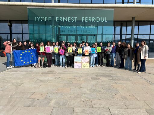 WhatsApp Image 2026-04-01 at 15.13.51.jpeg