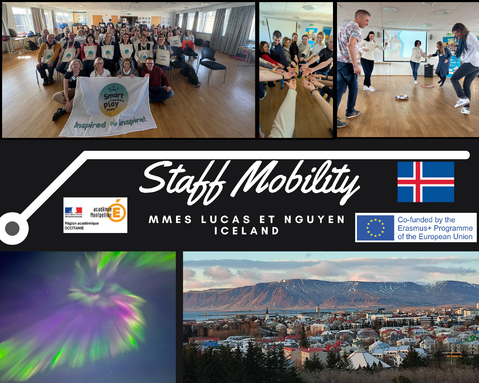 Copie de Mobilité Islande Valériane Destruhaut.png