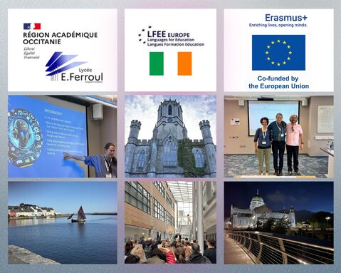 Céline Galway 2025.jpg