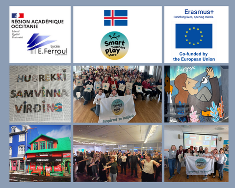 Copie de Galway 2024.png