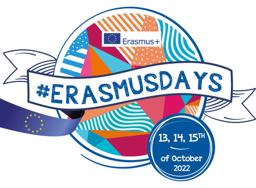 ERASMUSDAYS_LOGO_2022_EN-24.jpg