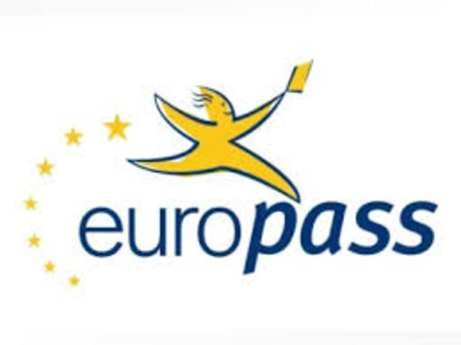 europass.jpg
