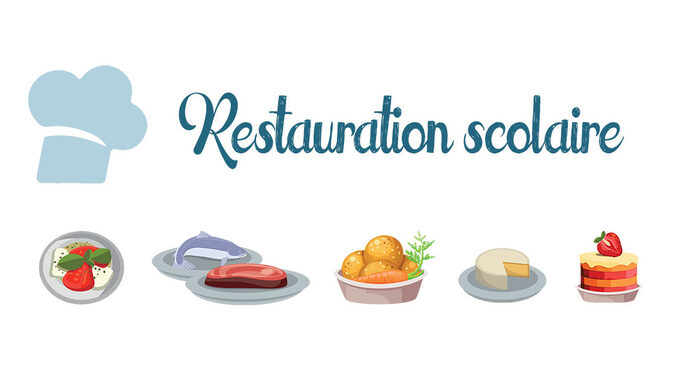 Restauration-scolaire-1200x630-RVB.jpg