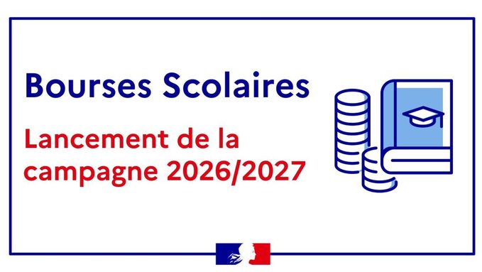 logo site lycée bourses-scolaires-2026-2027.png