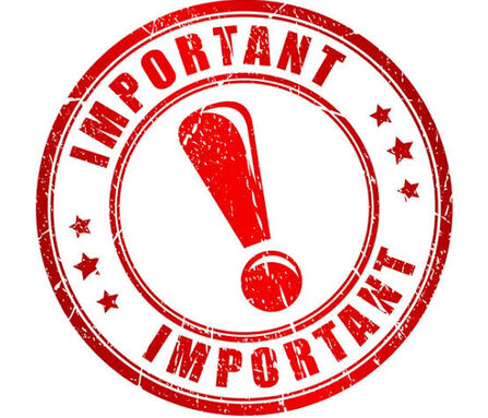 logo important.jpg