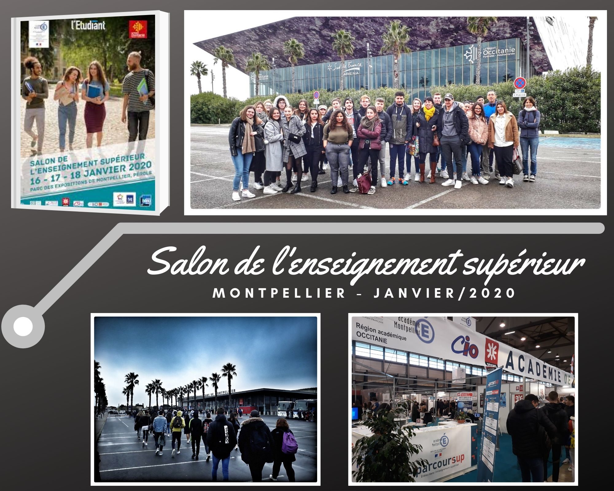 Salon de l'étudiant Montpellier 2020.jpg